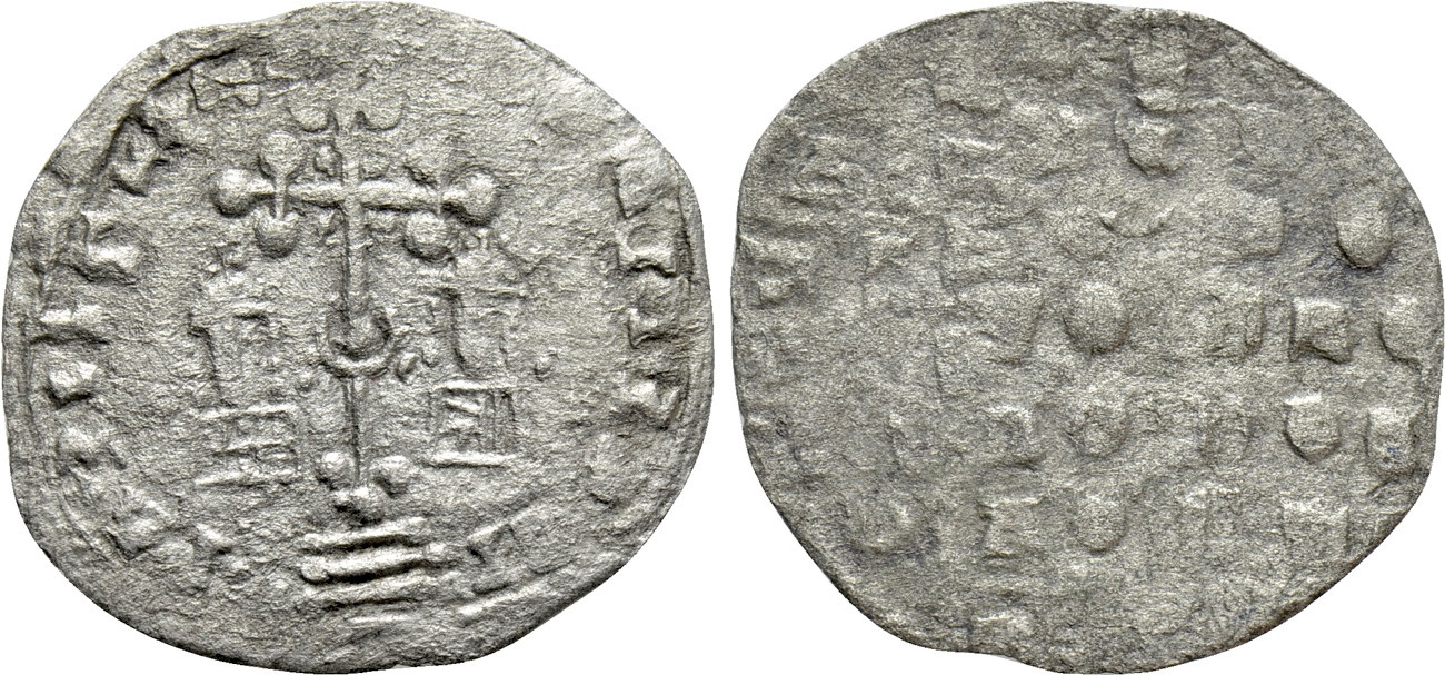 KIEVAN RUS, Mstislav.jpg