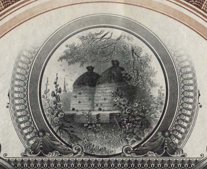 Kihn Bros specimen cu.jpg