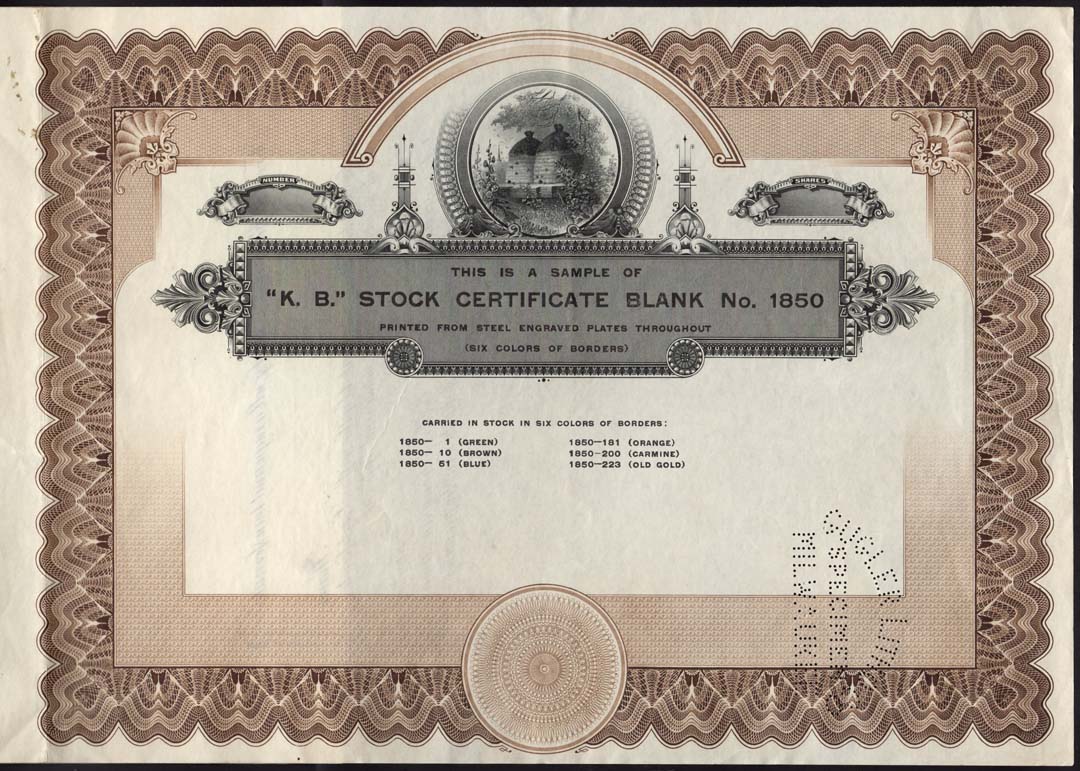 Kihn Bros specimen.jpg