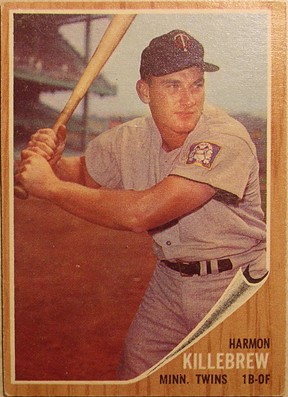 Killebrew.jpg