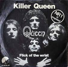 killer queen.jpg