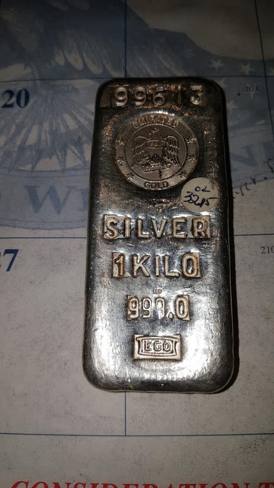 kilo silver.jpg