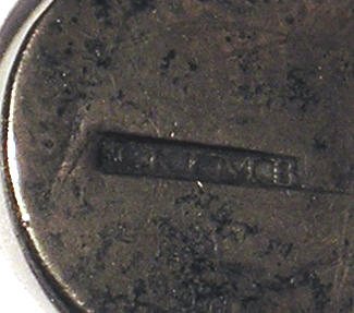 KIMB- Counterstamp.jpg