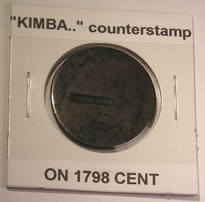 KIMBA Counterstamp 1.jpg