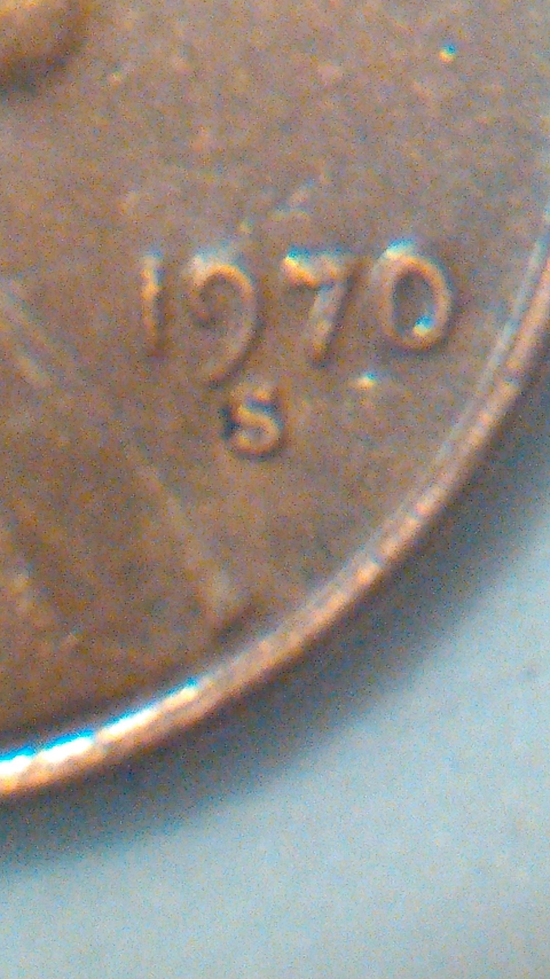 KIMG0009.jpg