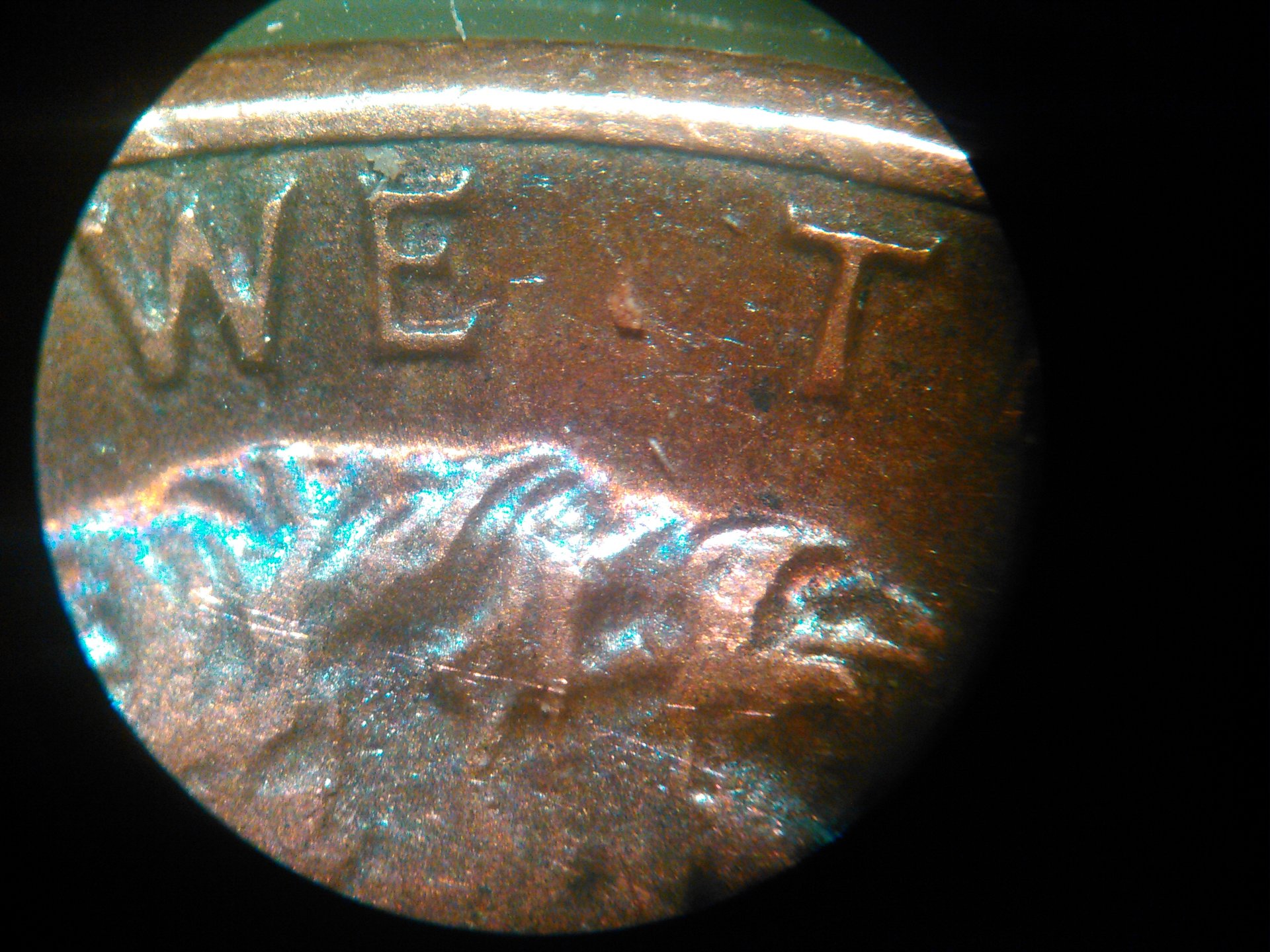 KIMG0010.jpg