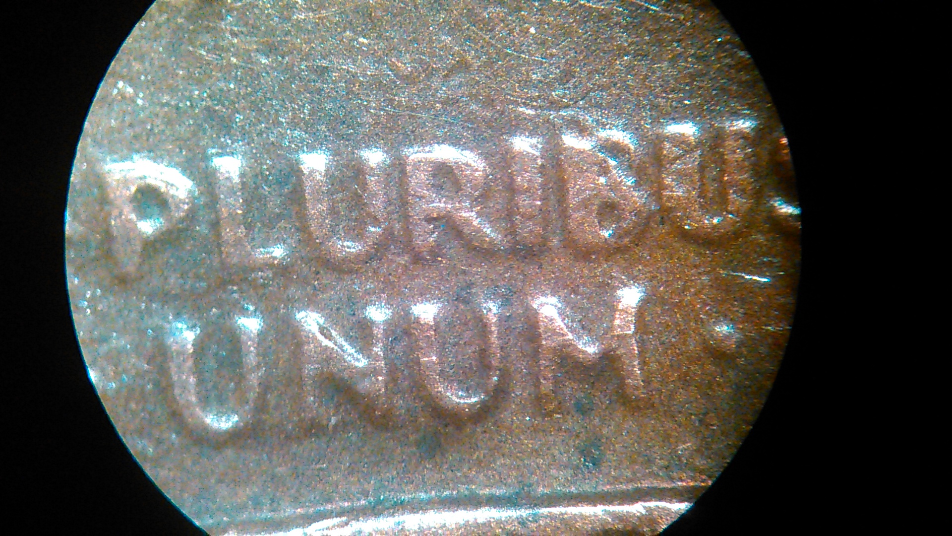 KIMG0018.jpg