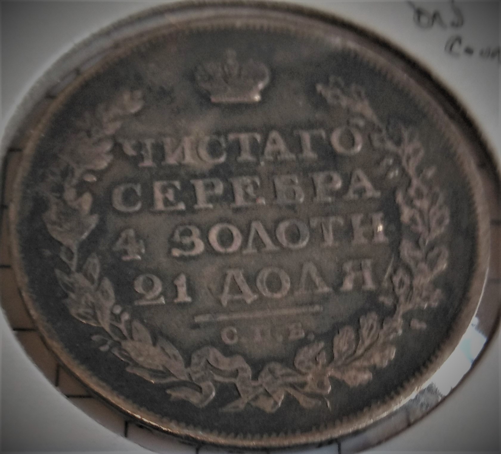 KIMG0024 (2).jpg