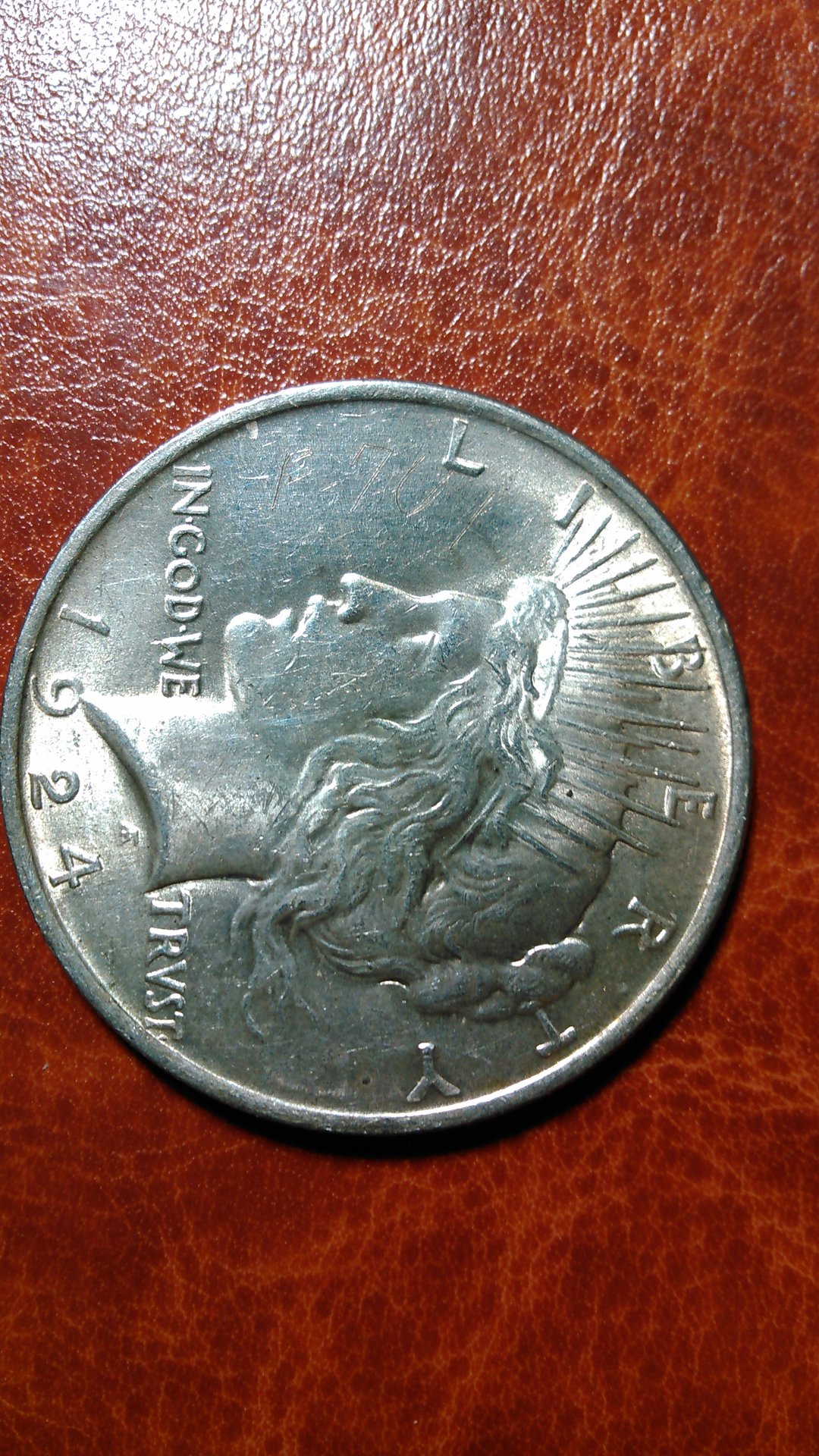 KIMG0035.jpg