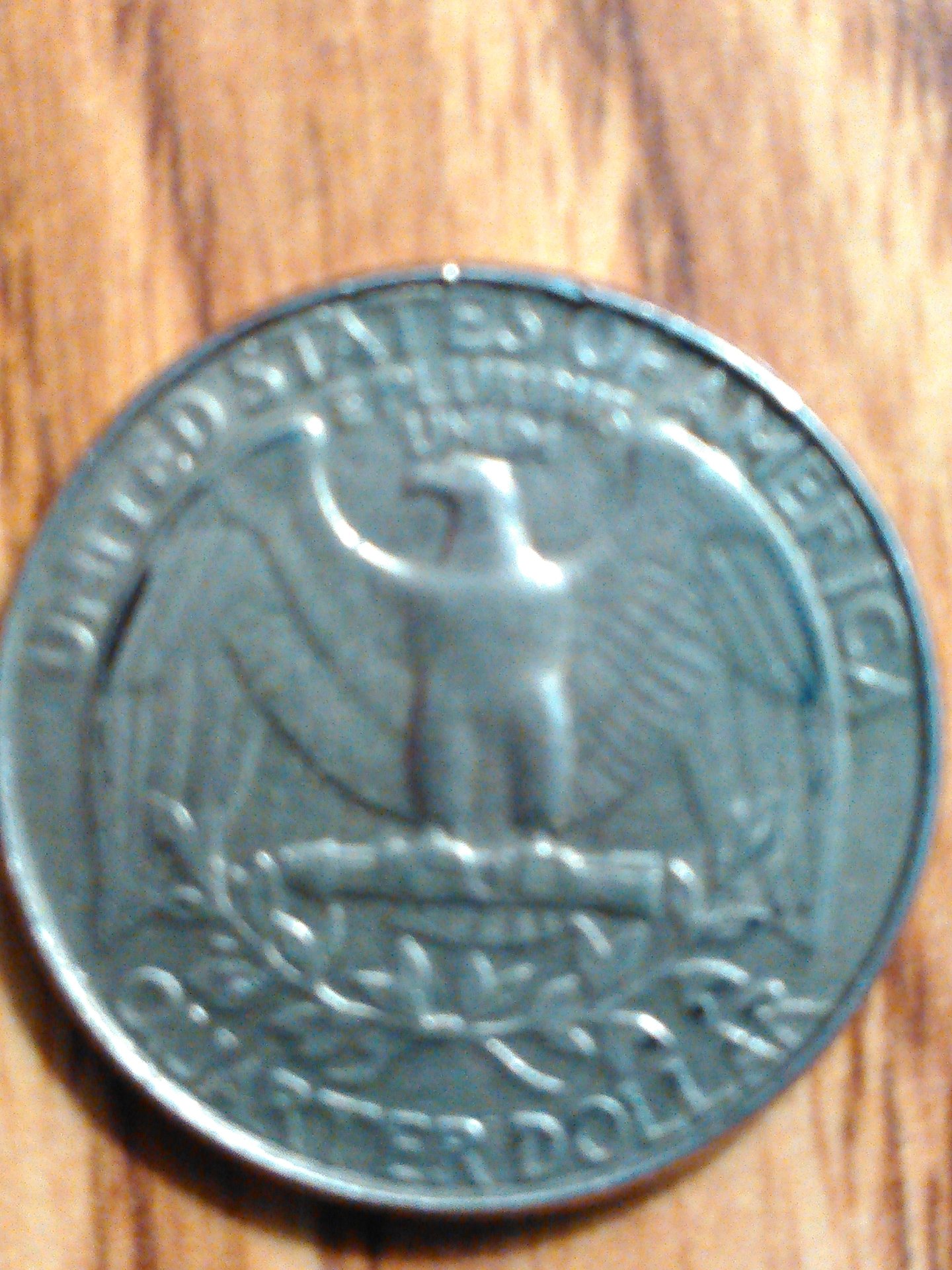 KIMG0050.jpg