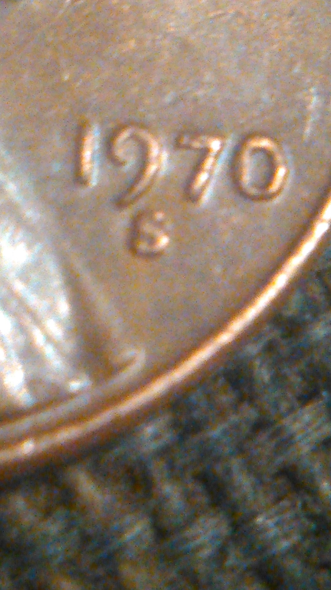 KIMG0058.jpg