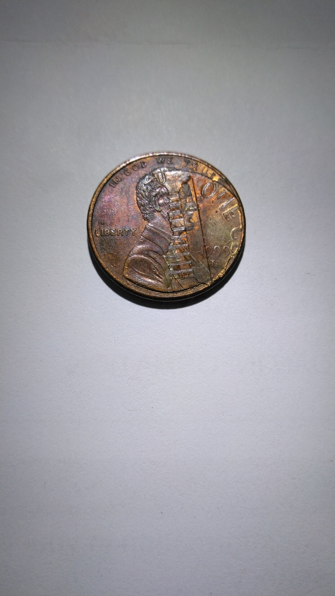 KIMG0080.JPG