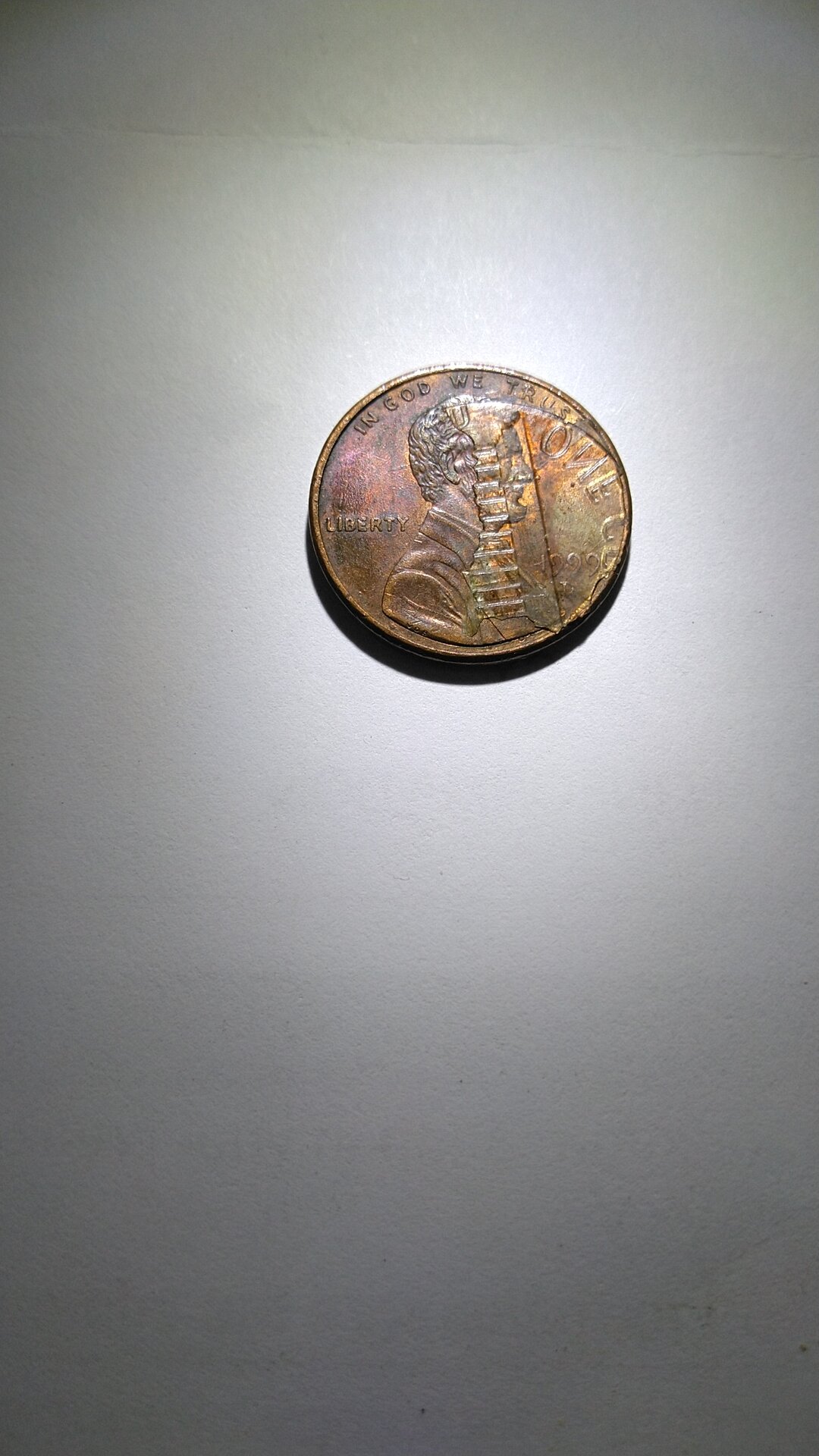 KIMG0081.JPG