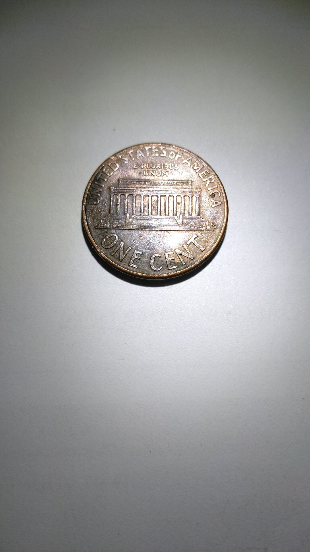 KIMG0083.JPG