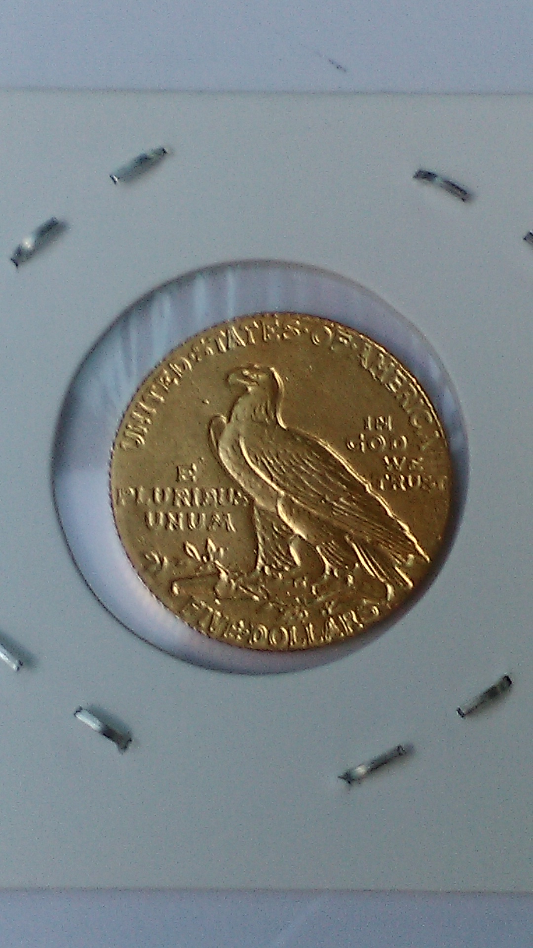 KIMG0085.JPG
