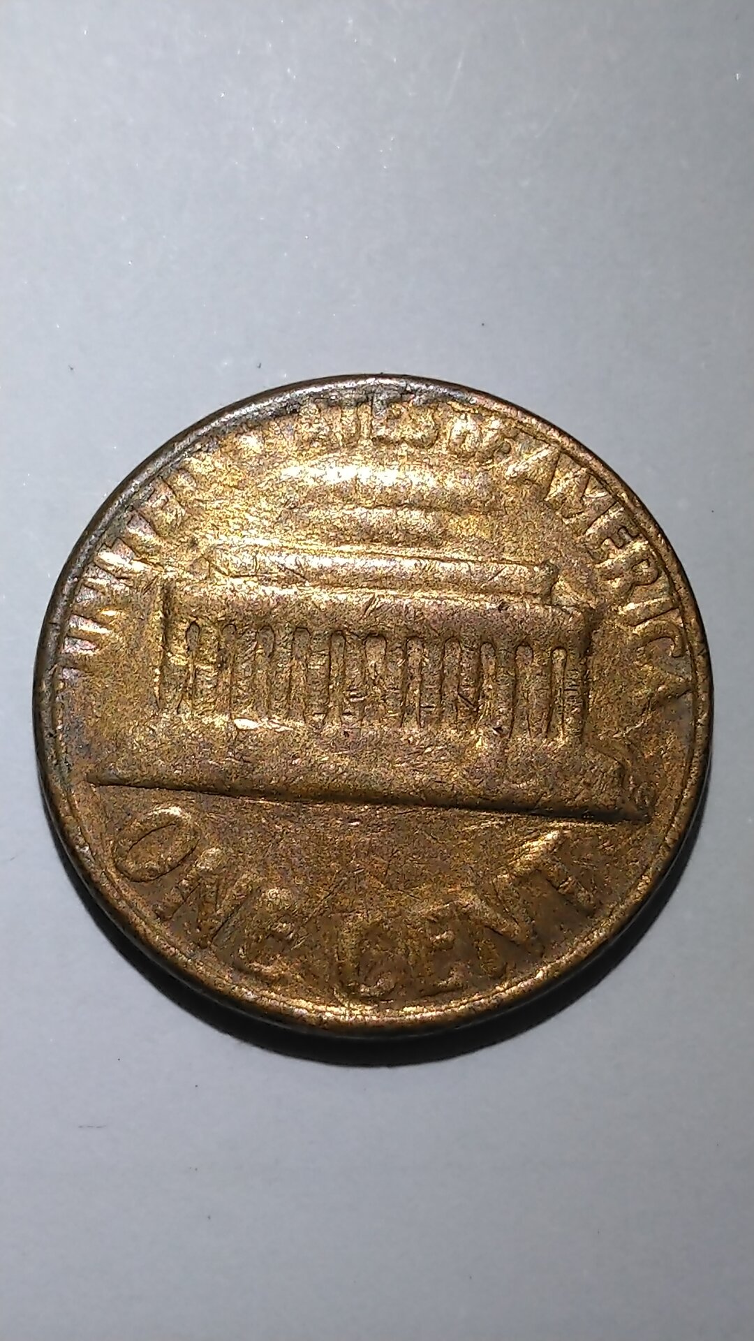KIMG0089.JPG