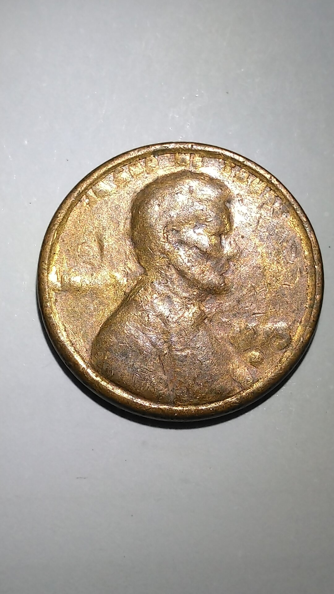 KIMG0090.JPG