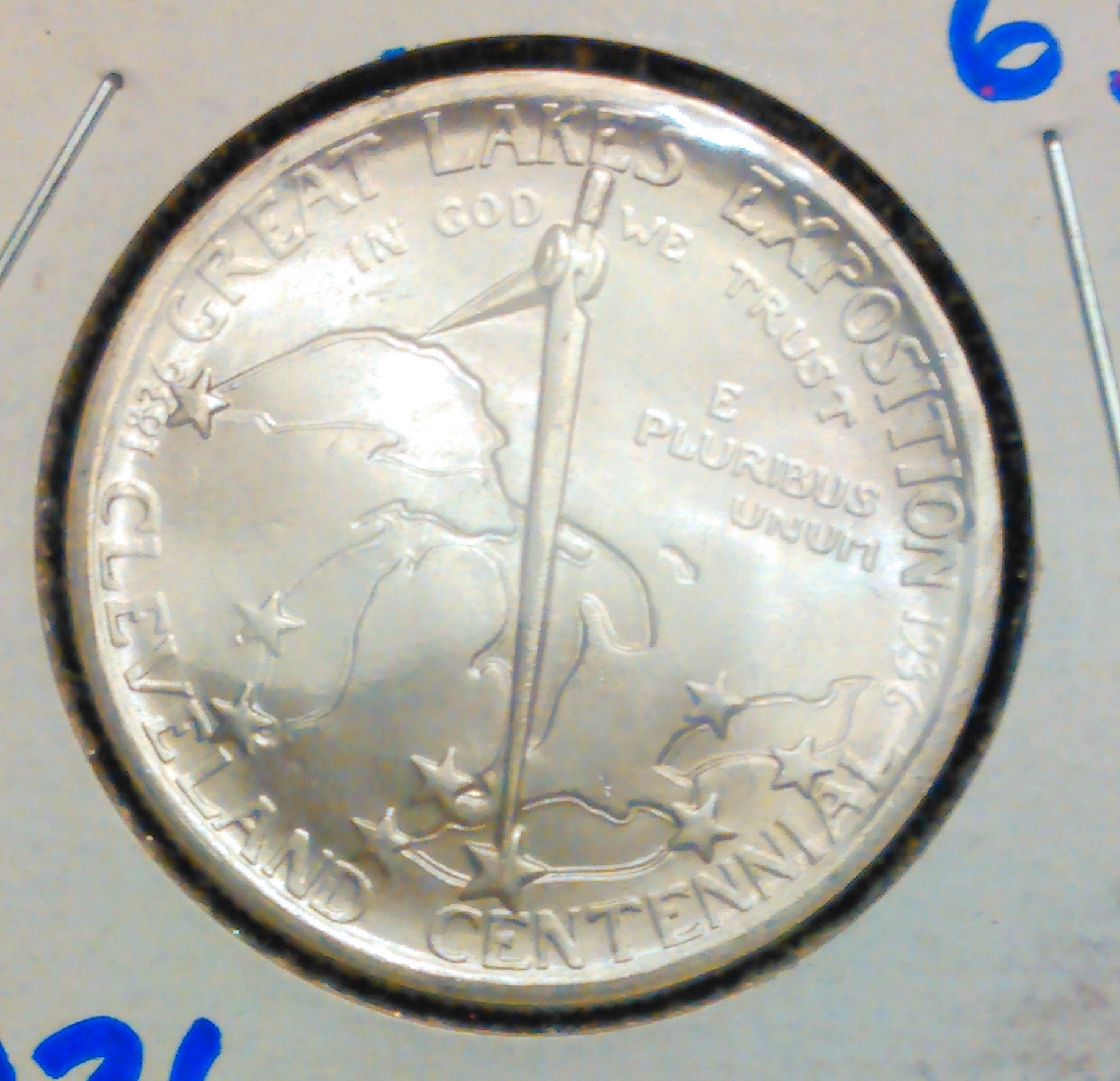 KIMG0108.jpg