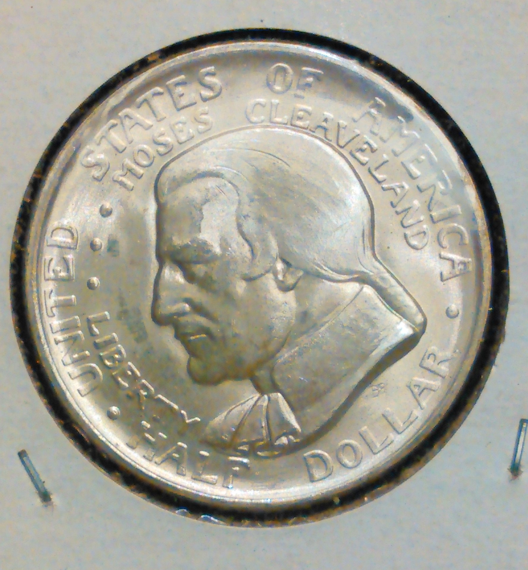 KIMG0113.jpg