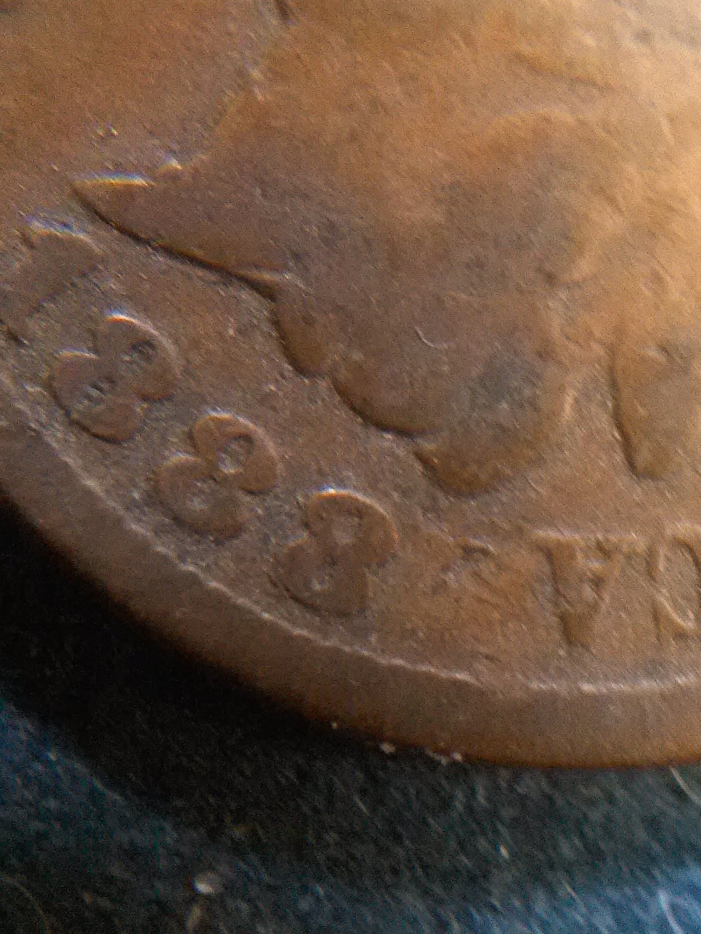 KIMG0115.JPG
