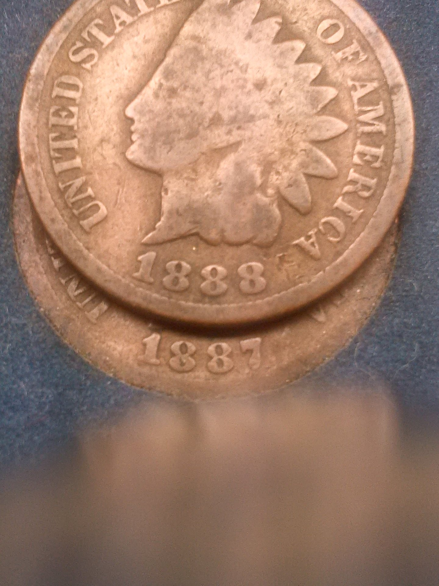 KIMG0118.JPG