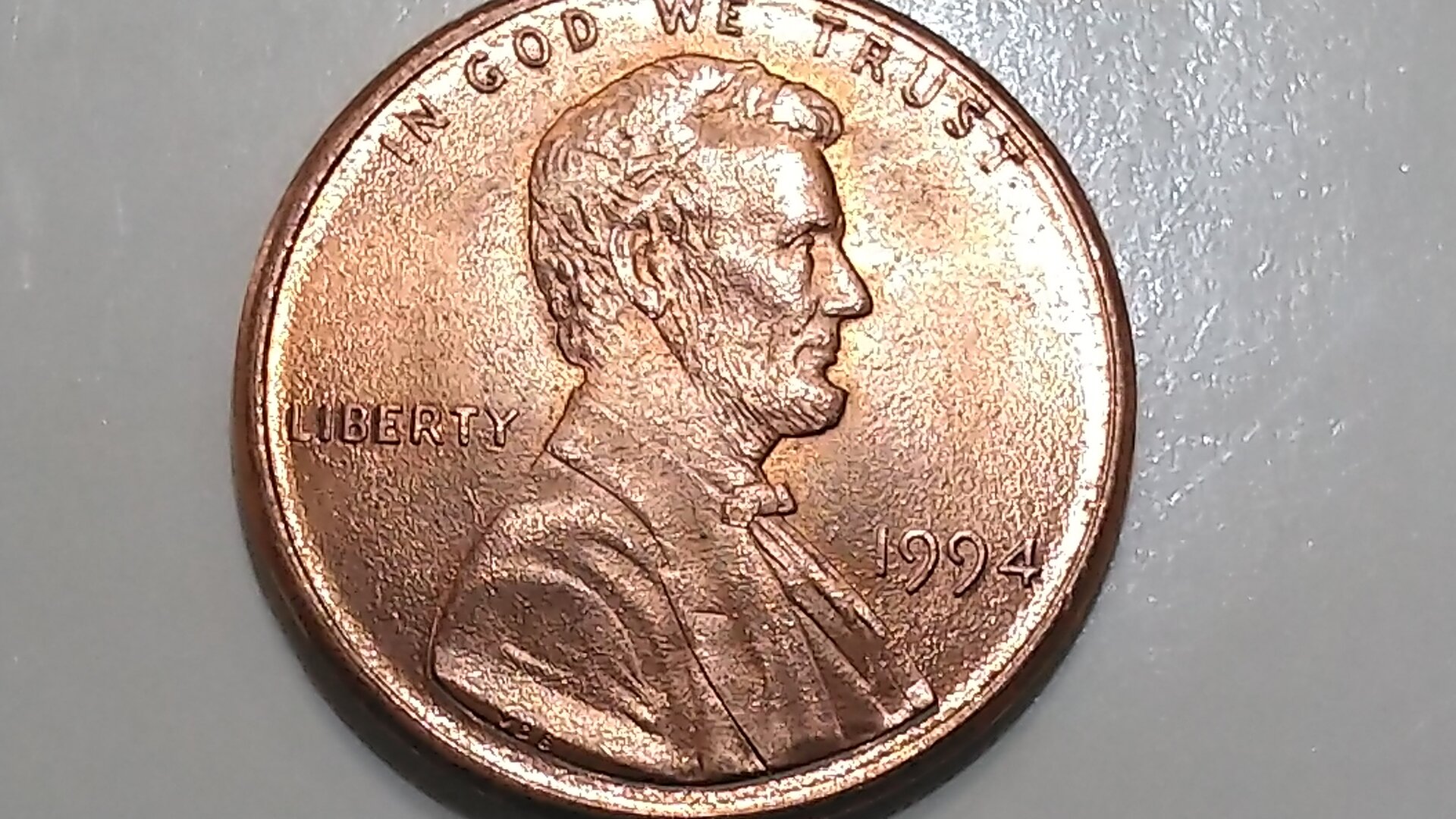 KIMG0121.JPG