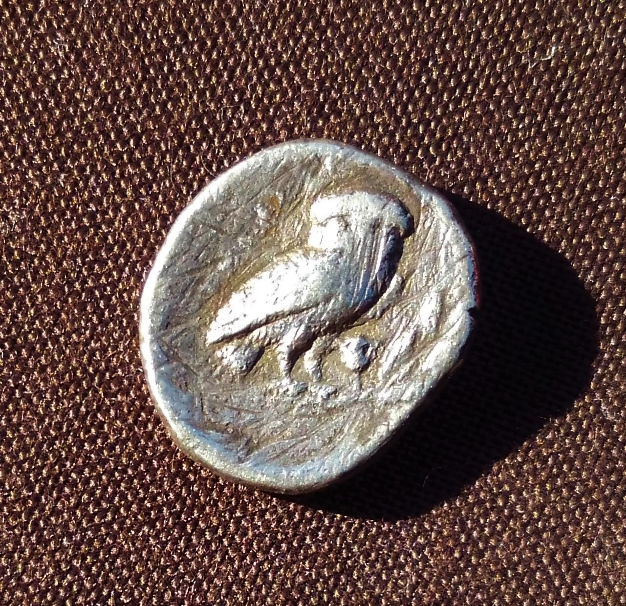 KIMG0158.JPG