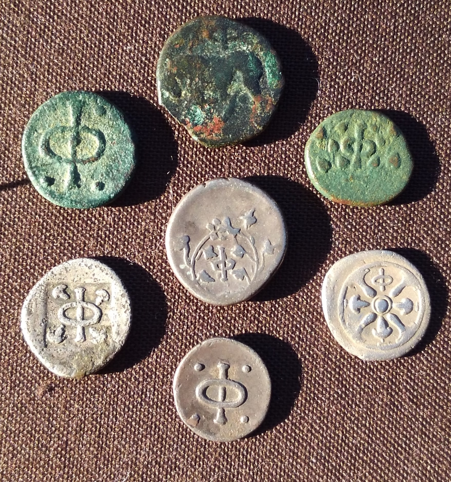 KIMG0164.JPG