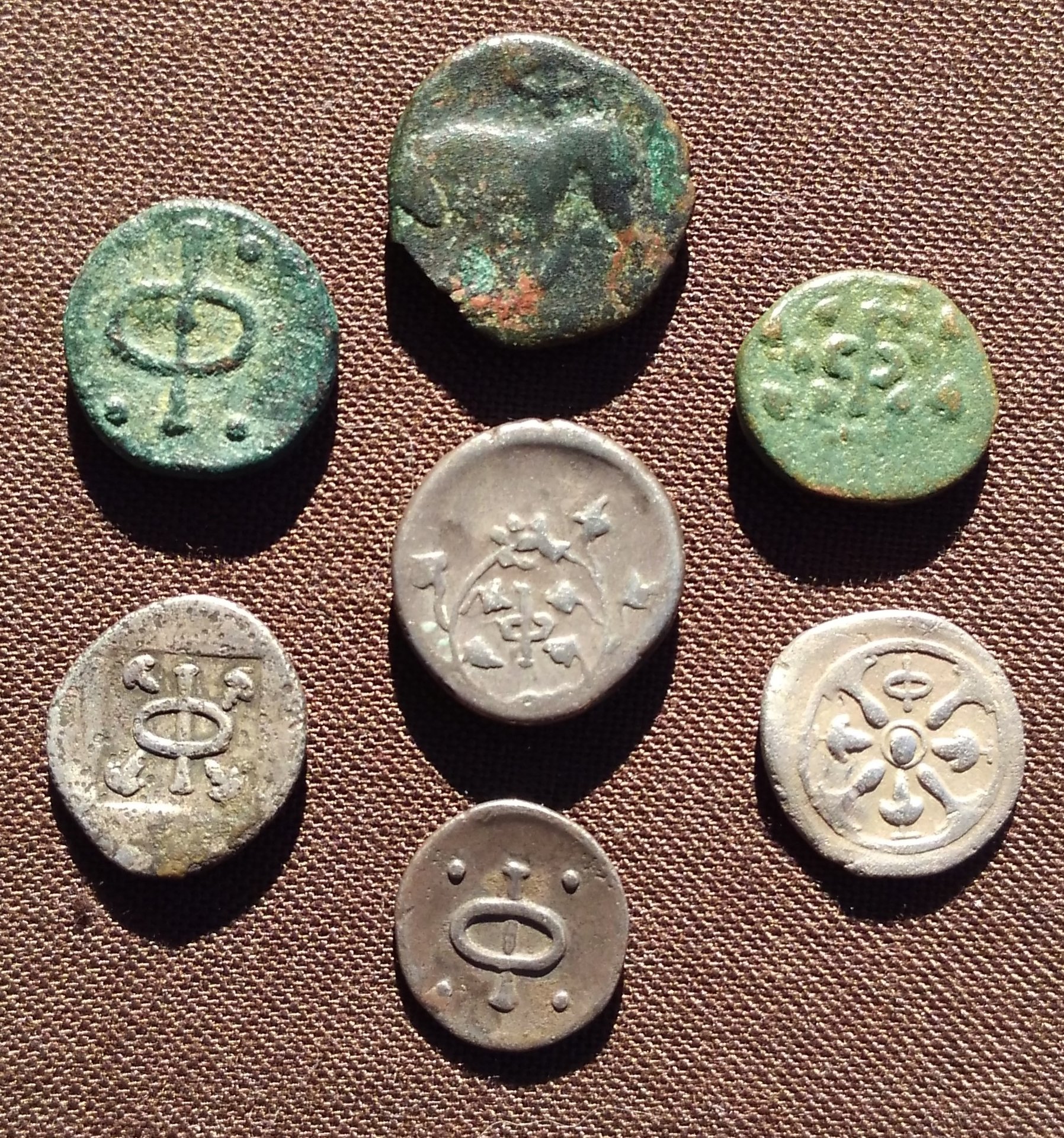 KIMG0165.JPG