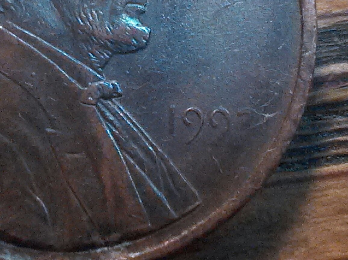 KIMG0184-2.jpg