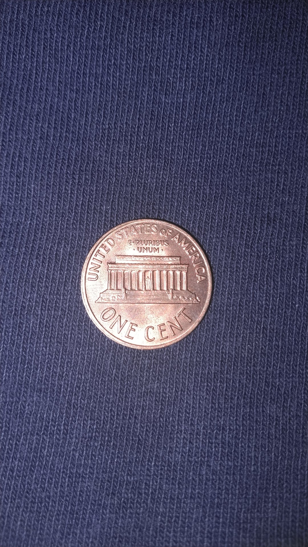 KIMG0191.JPG