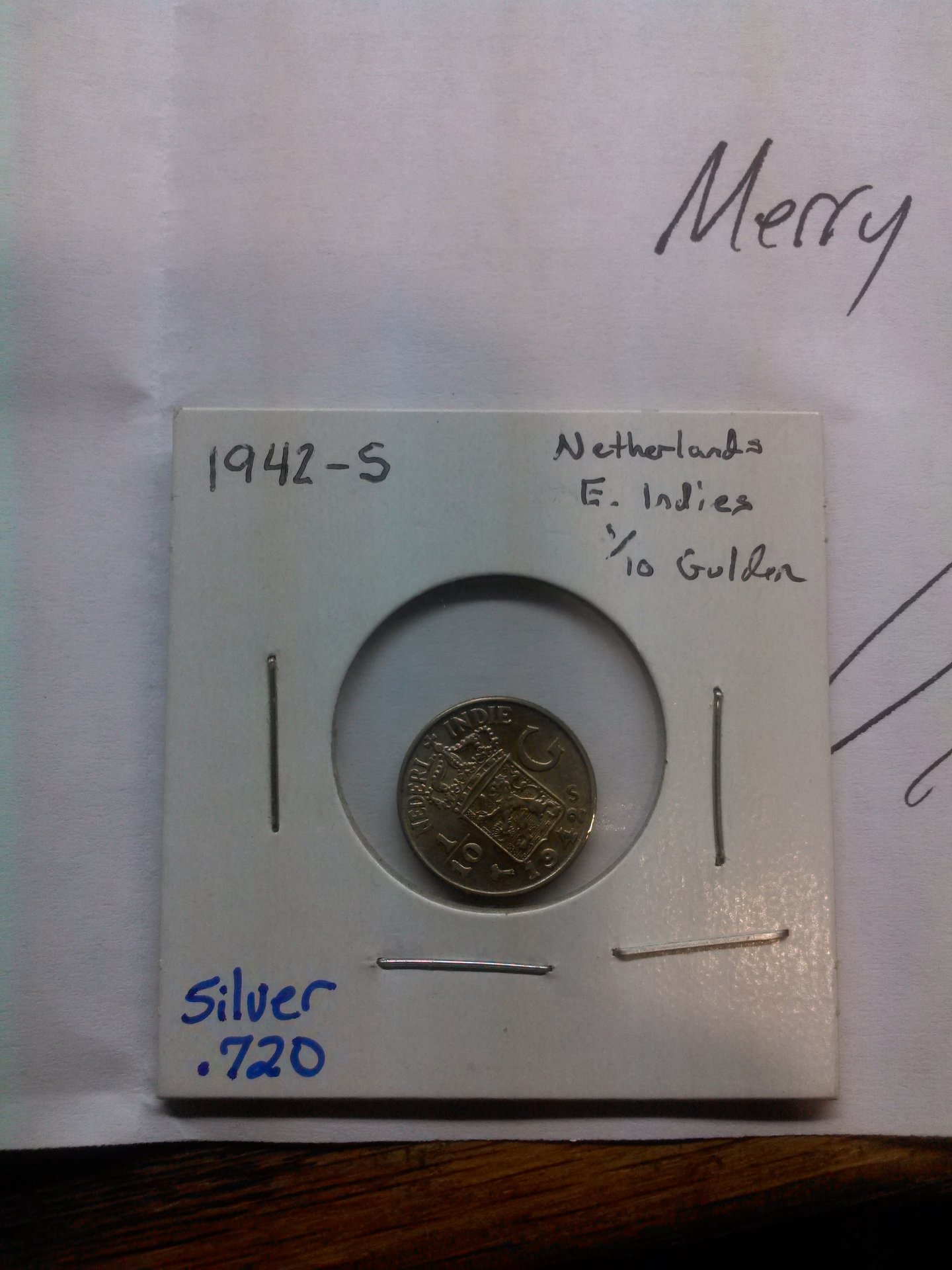 KIMG0451.JPG