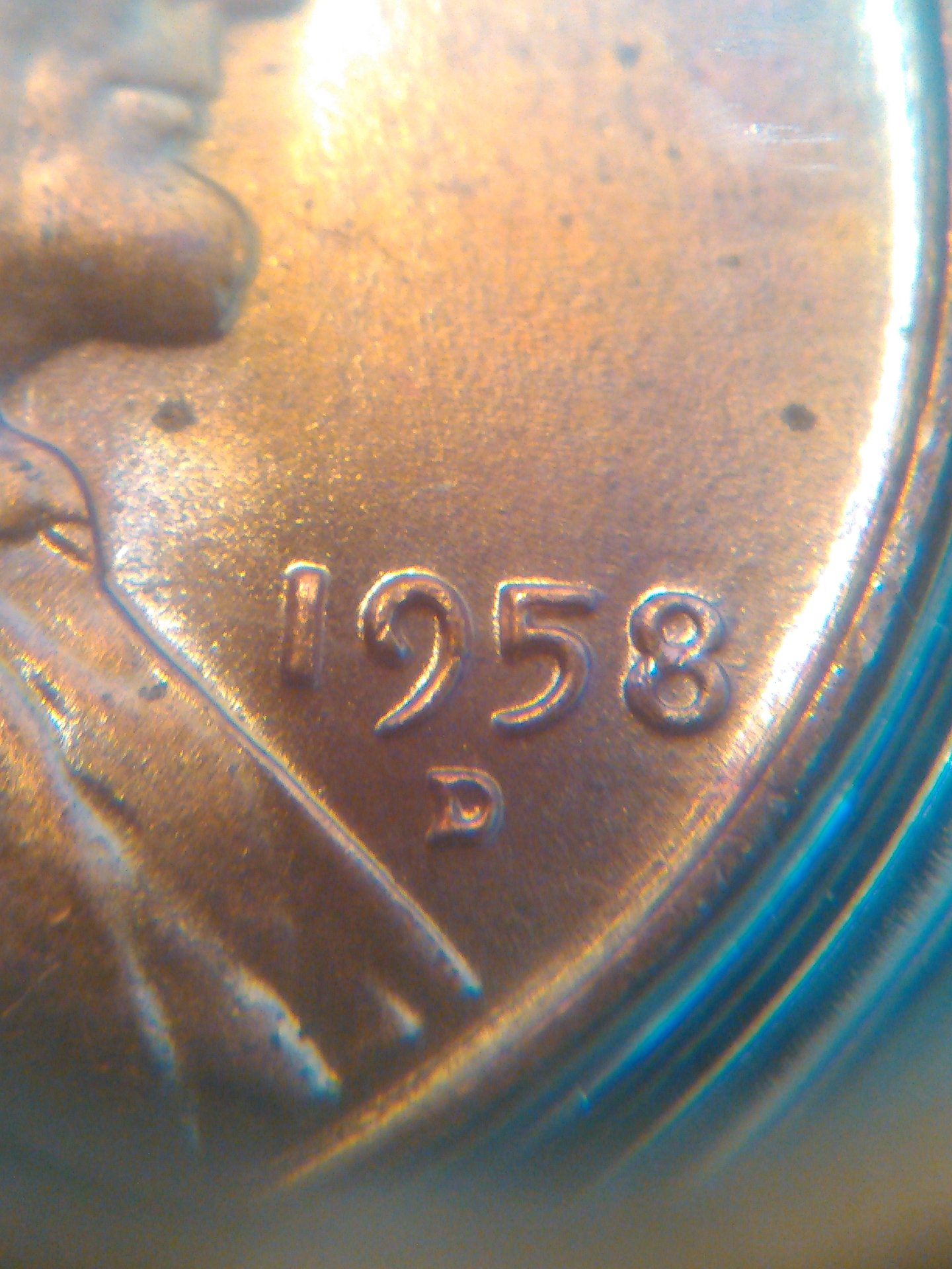 KIMG0489.jpg