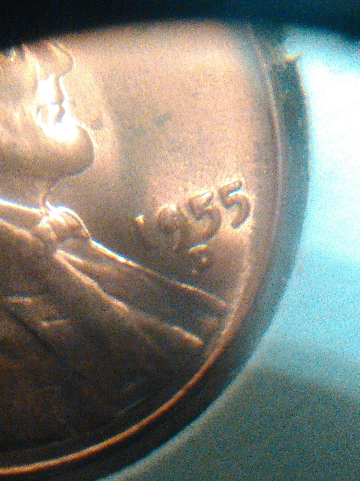 KIMG0639.jpg