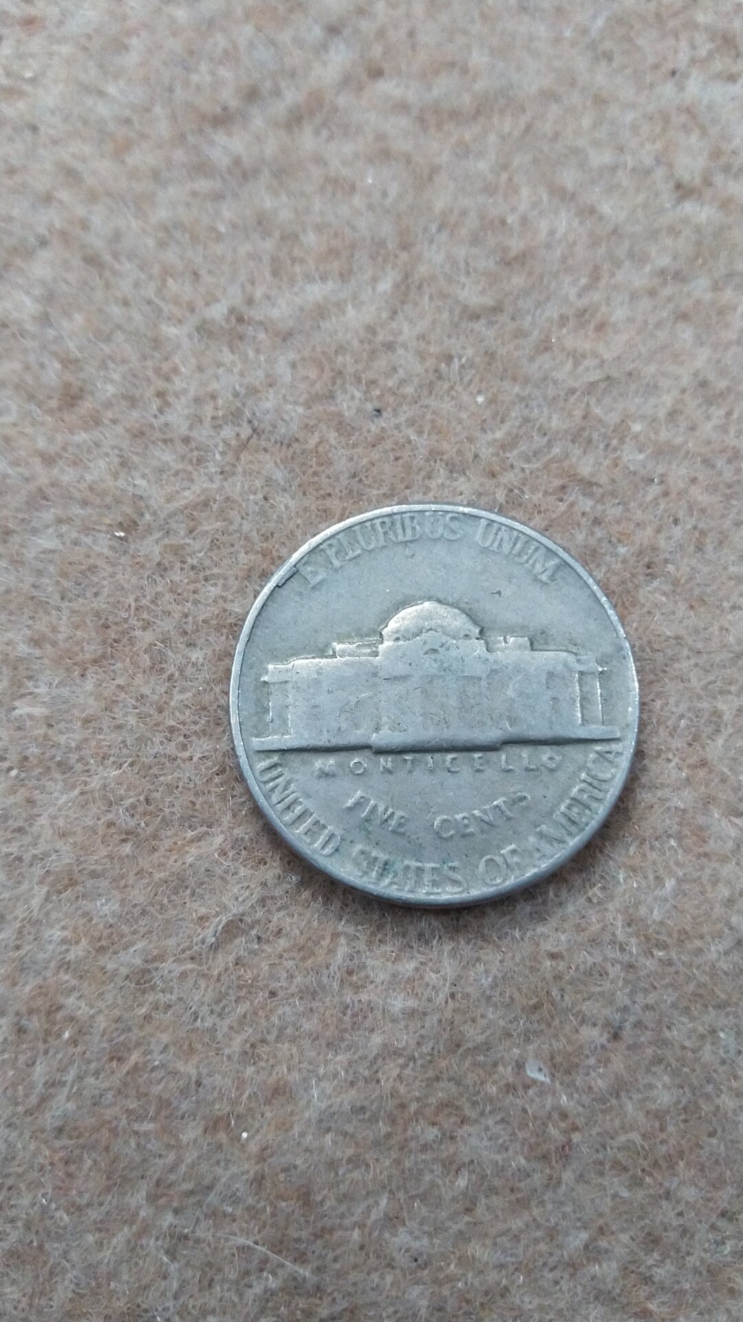 KIMG0699.JPG