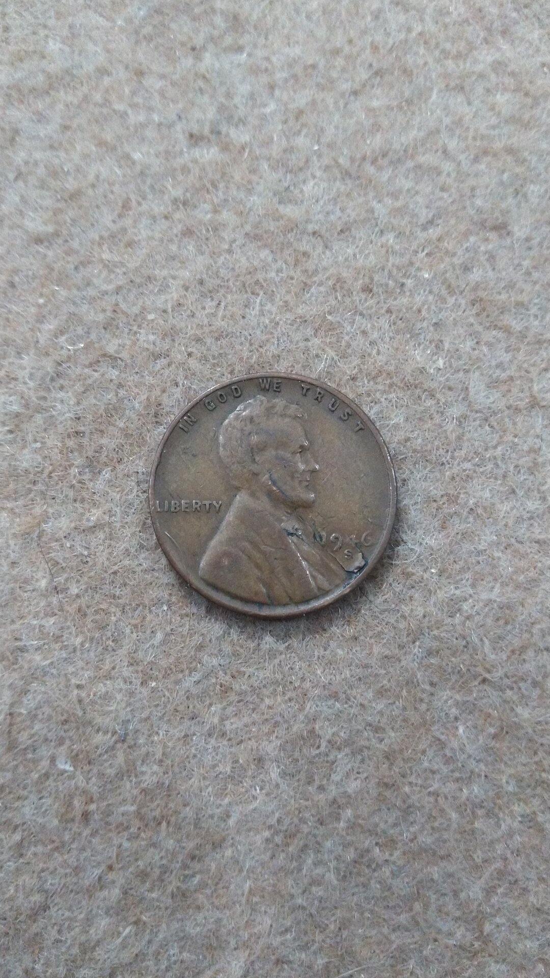 KIMG0700.JPG