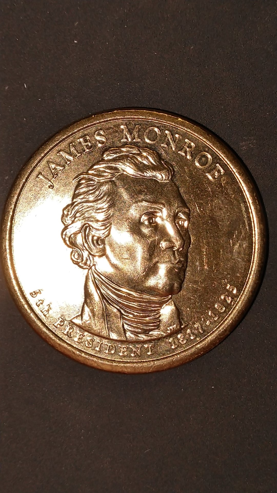 KIMG0777.JPG