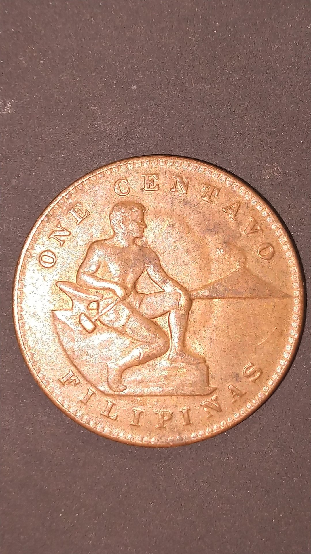KIMG0837.JPG