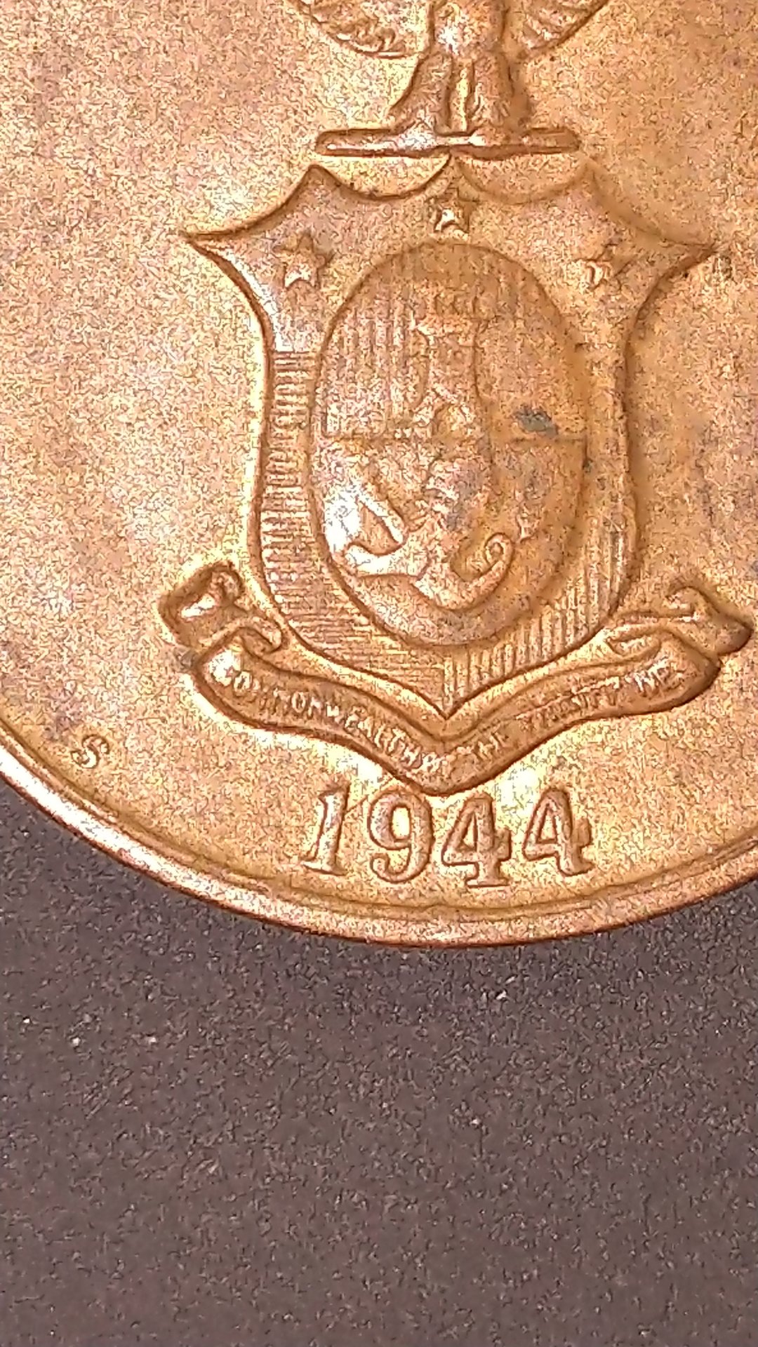 KIMG0838.JPG