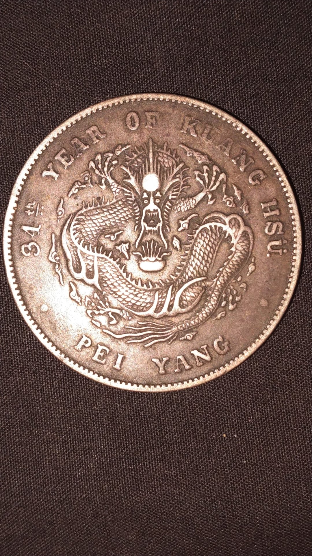 KIMG0841.JPG