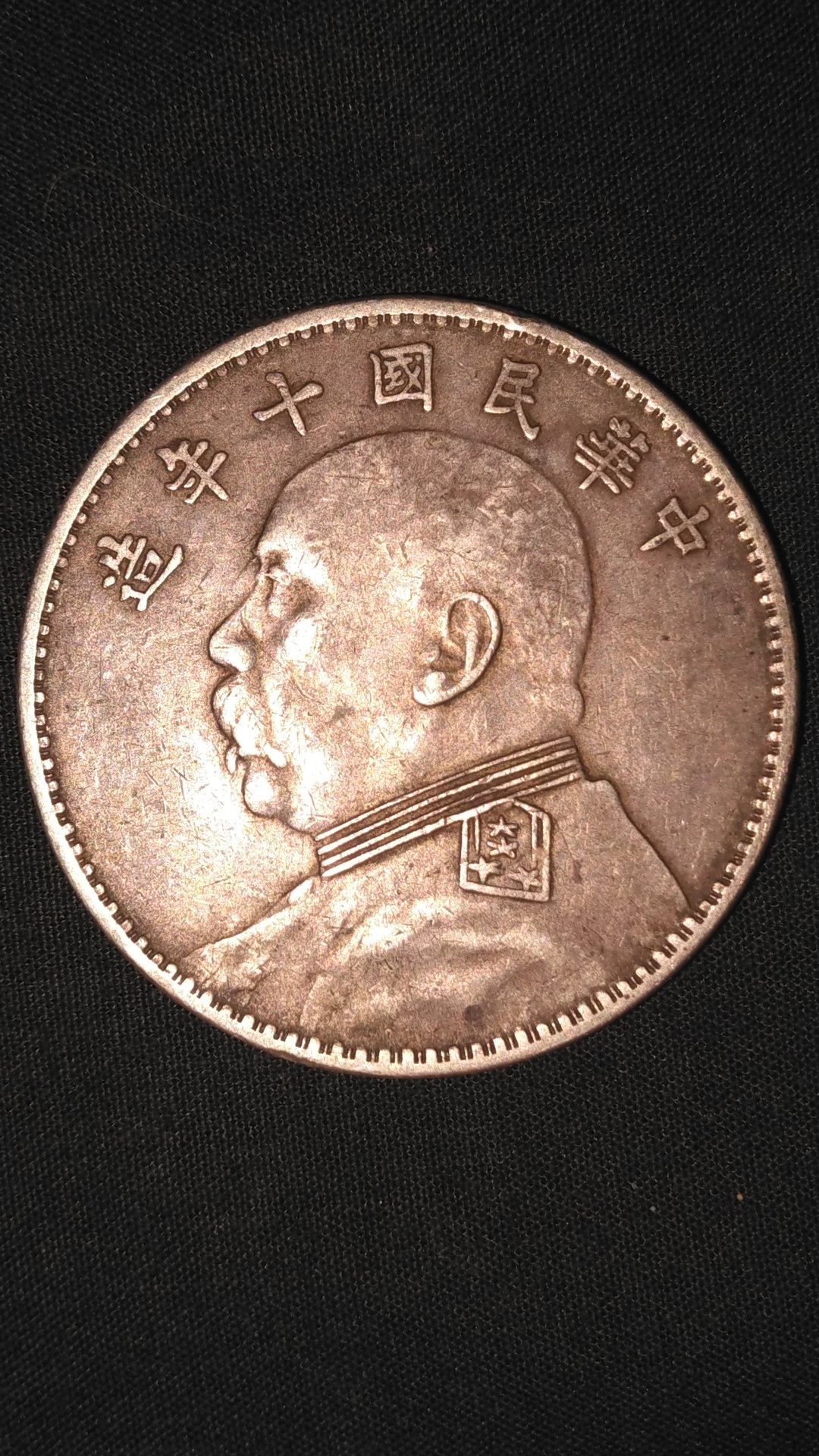 KIMG0843.JPG