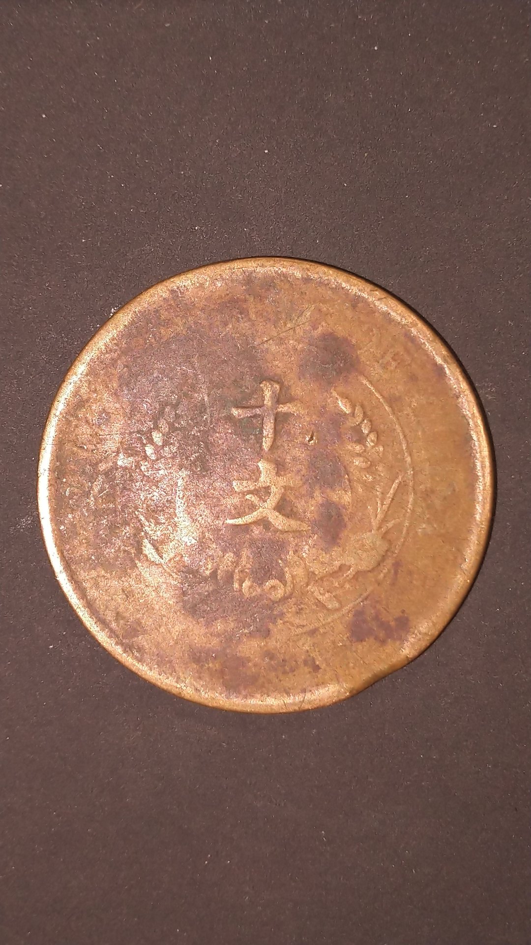 KIMG0848.JPG