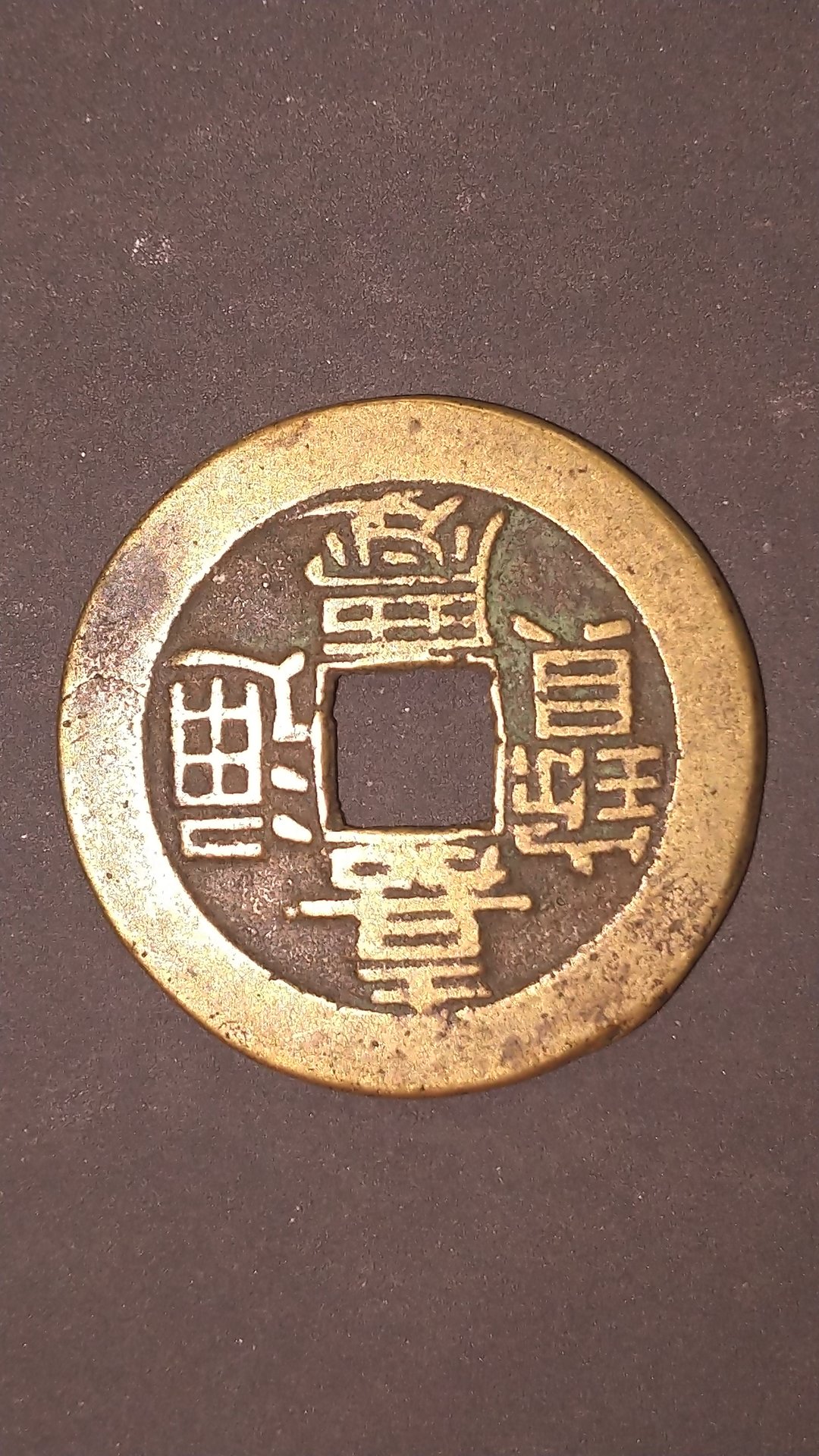 KIMG0849.JPG