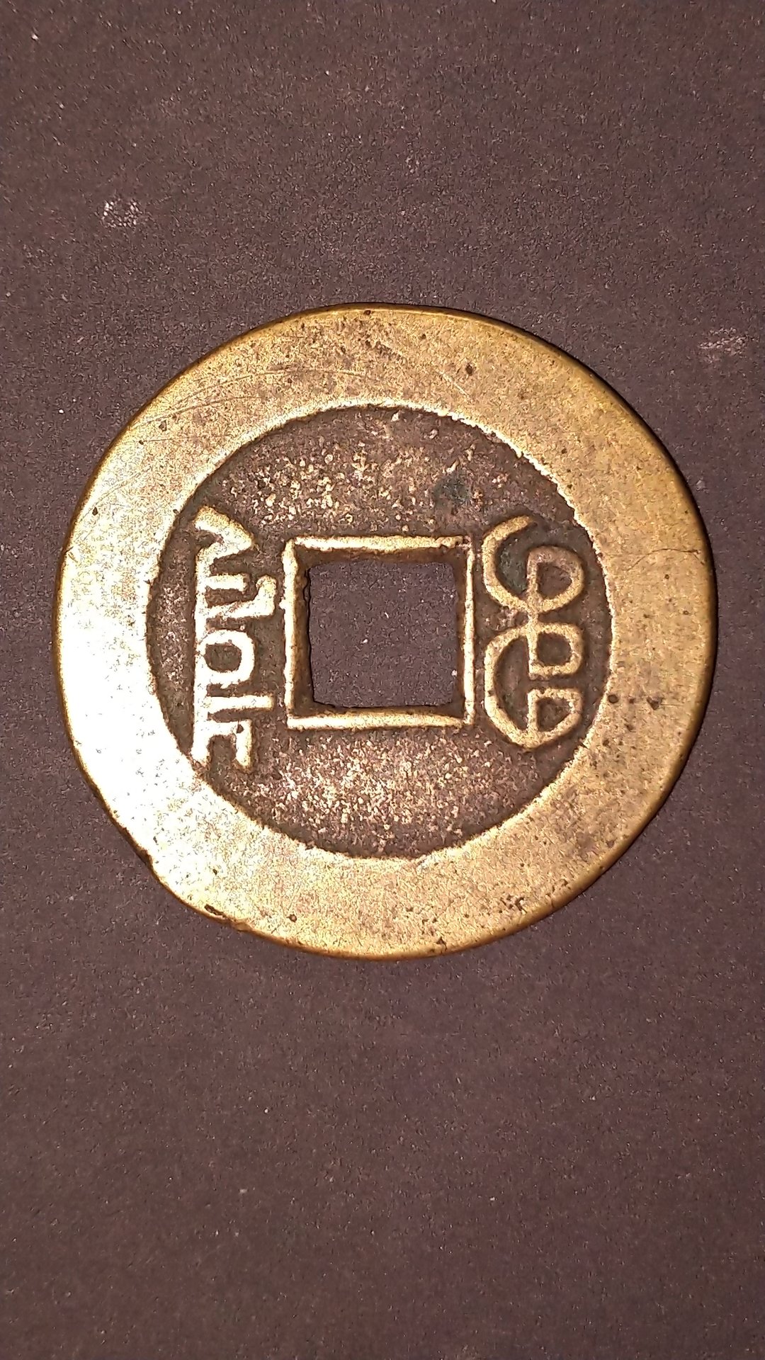 KIMG0850.JPG