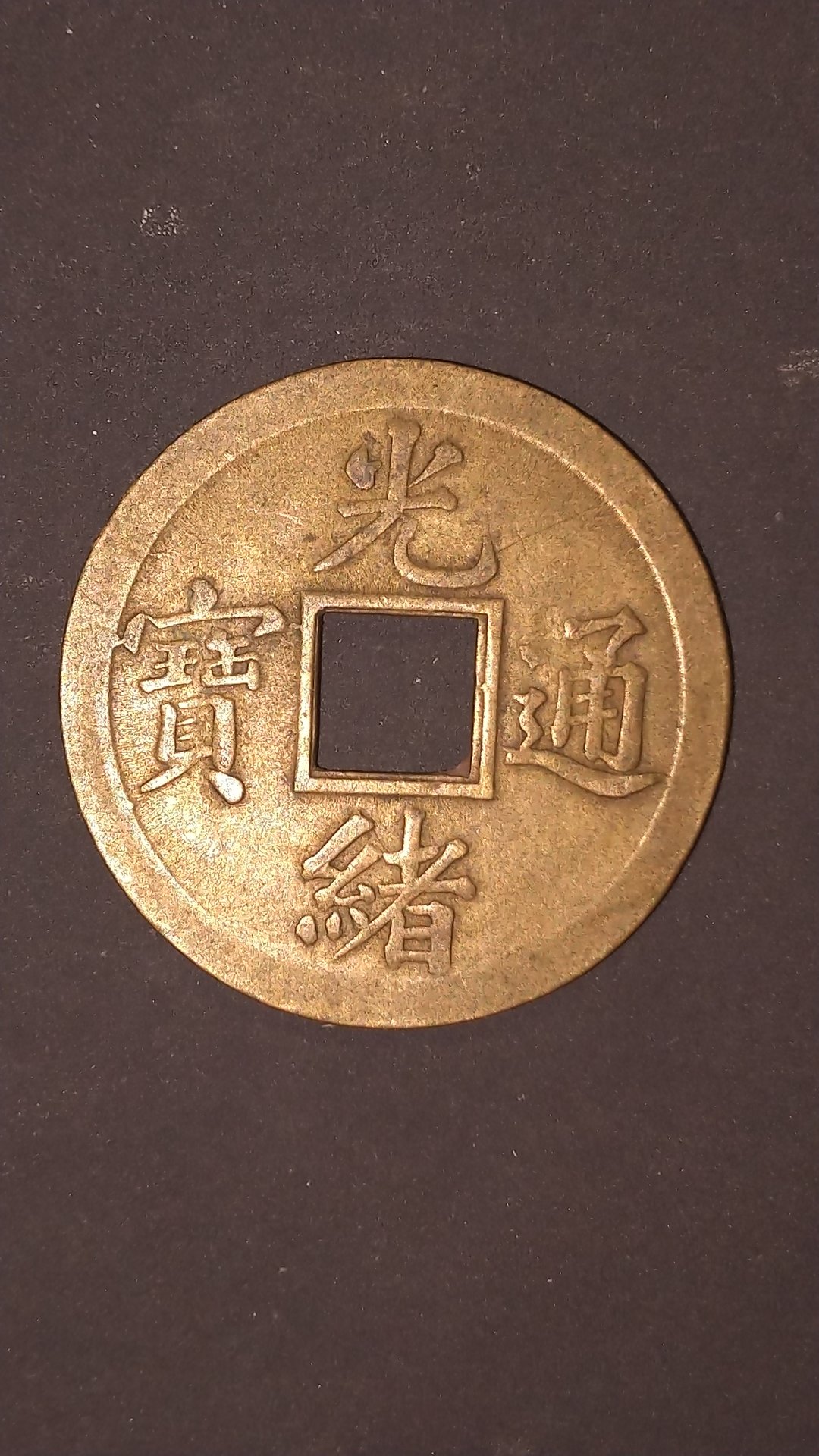 KIMG0851.JPG