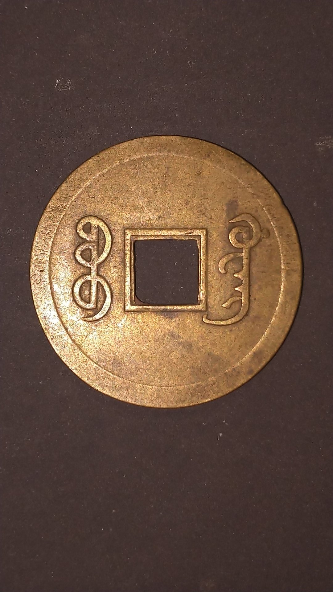KIMG0852.JPG
