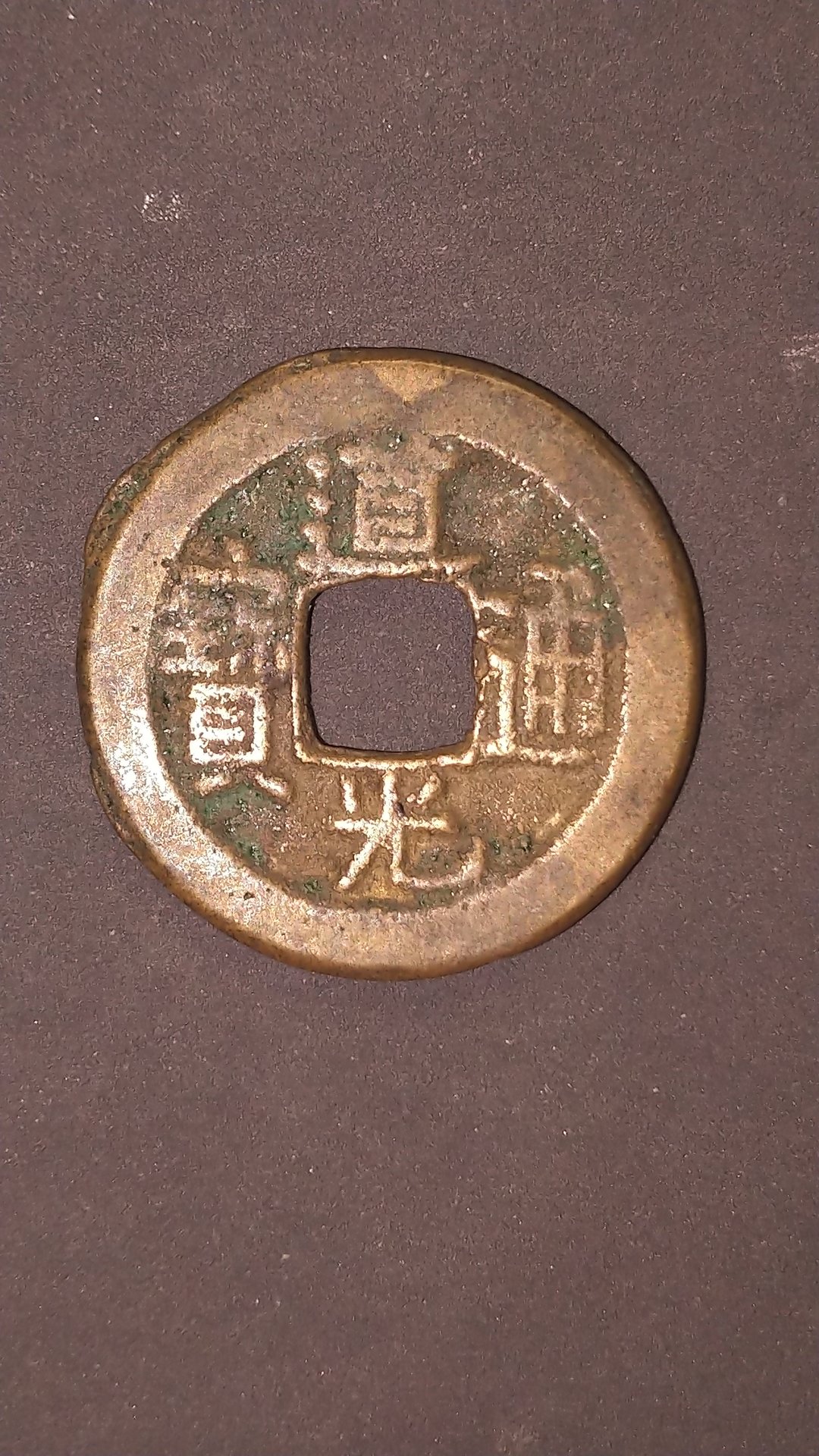 KIMG0853.JPG