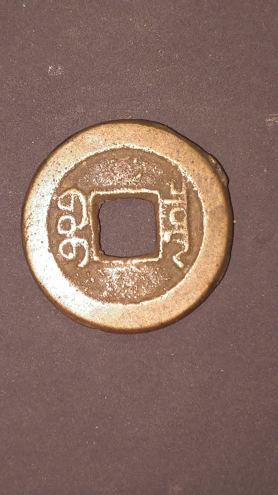 KIMG0854.JPG