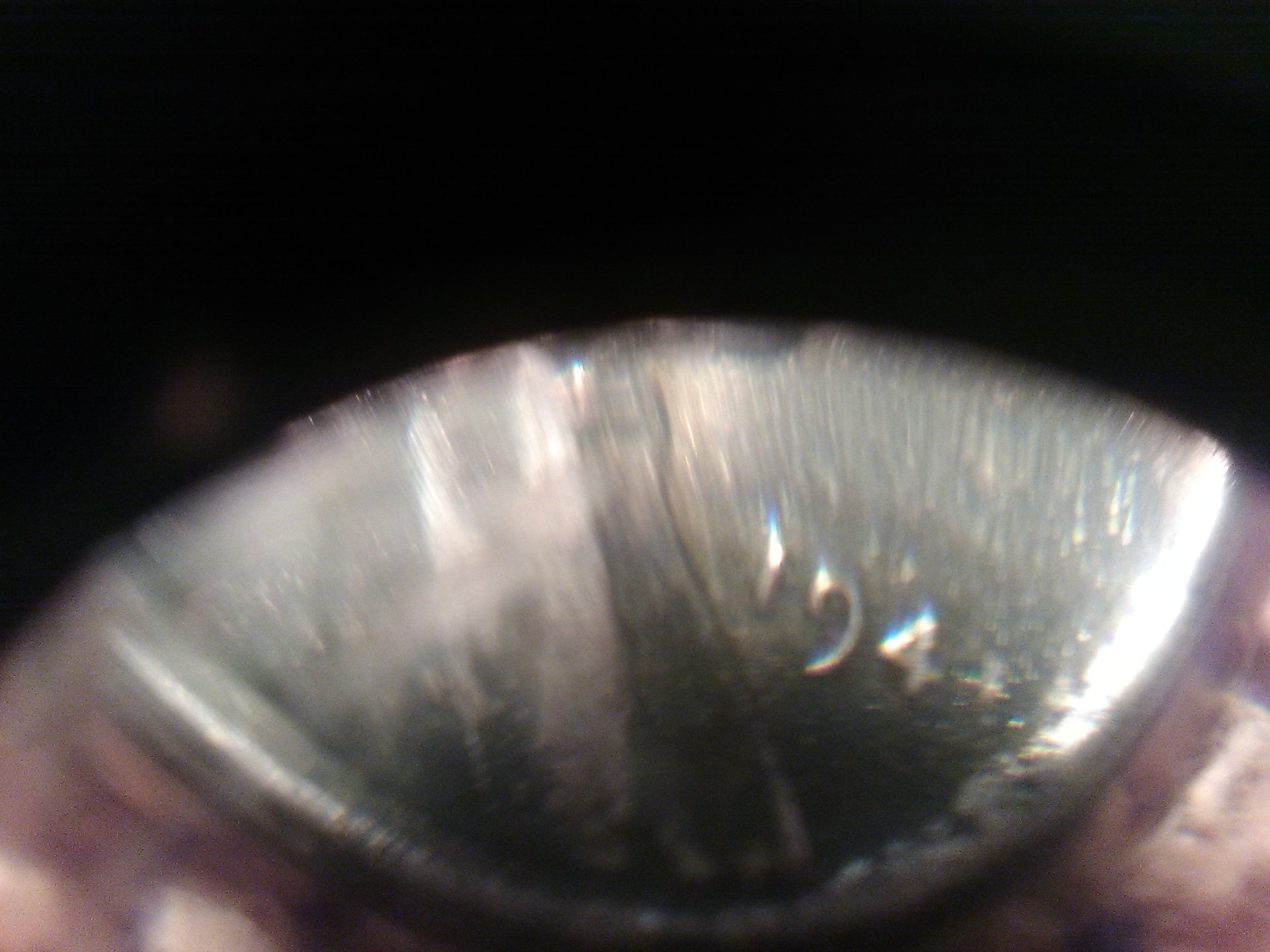 KIMG0973.JPG