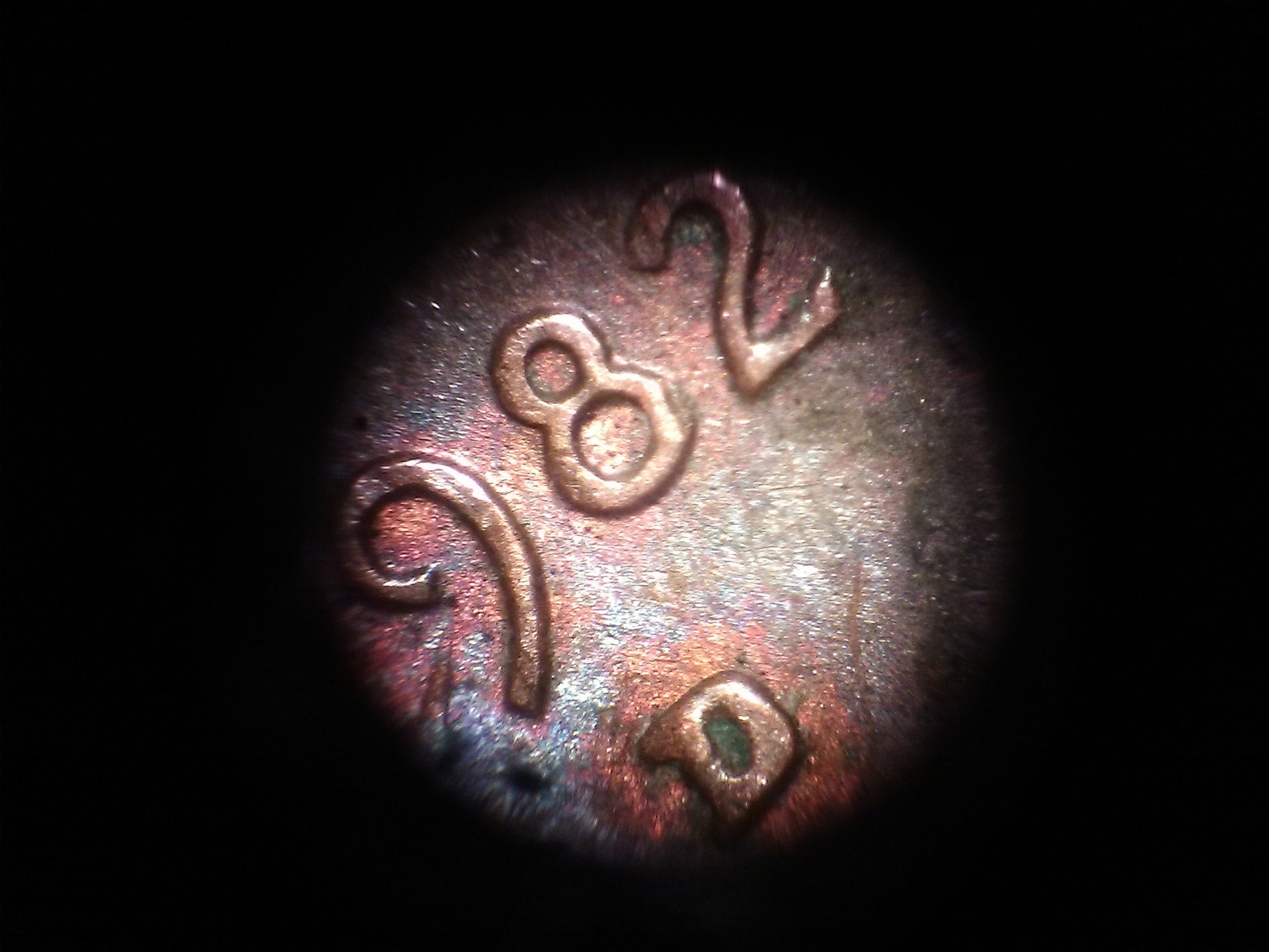KIMG1205.JPG